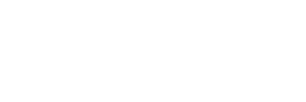 2019031811080255969