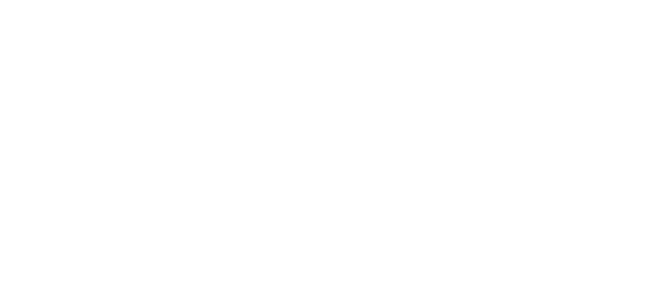 2019031811395362190