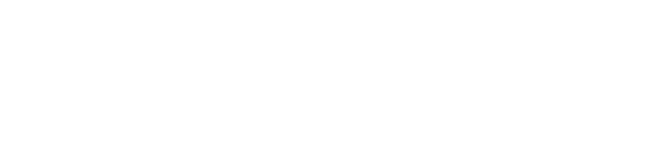2019031811400844970