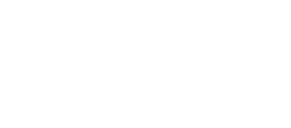 2019031811405897055