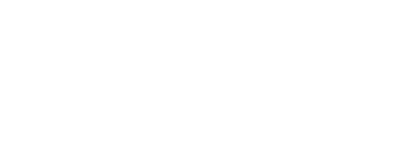 2019031811415151813
