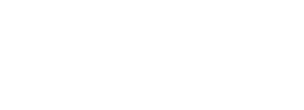 2019031811425638658