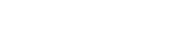 2019031811433829728
