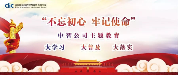 2019073113292445288