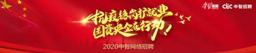 2020032710031387638