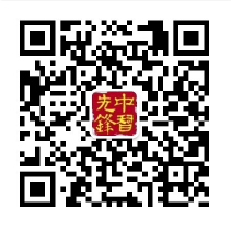 XPJ官网前锋