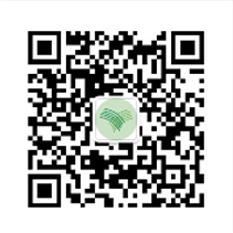 XPJ官网eap
