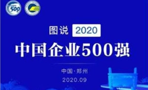 2020101215451277308