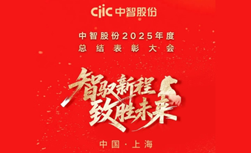2026021011203462434